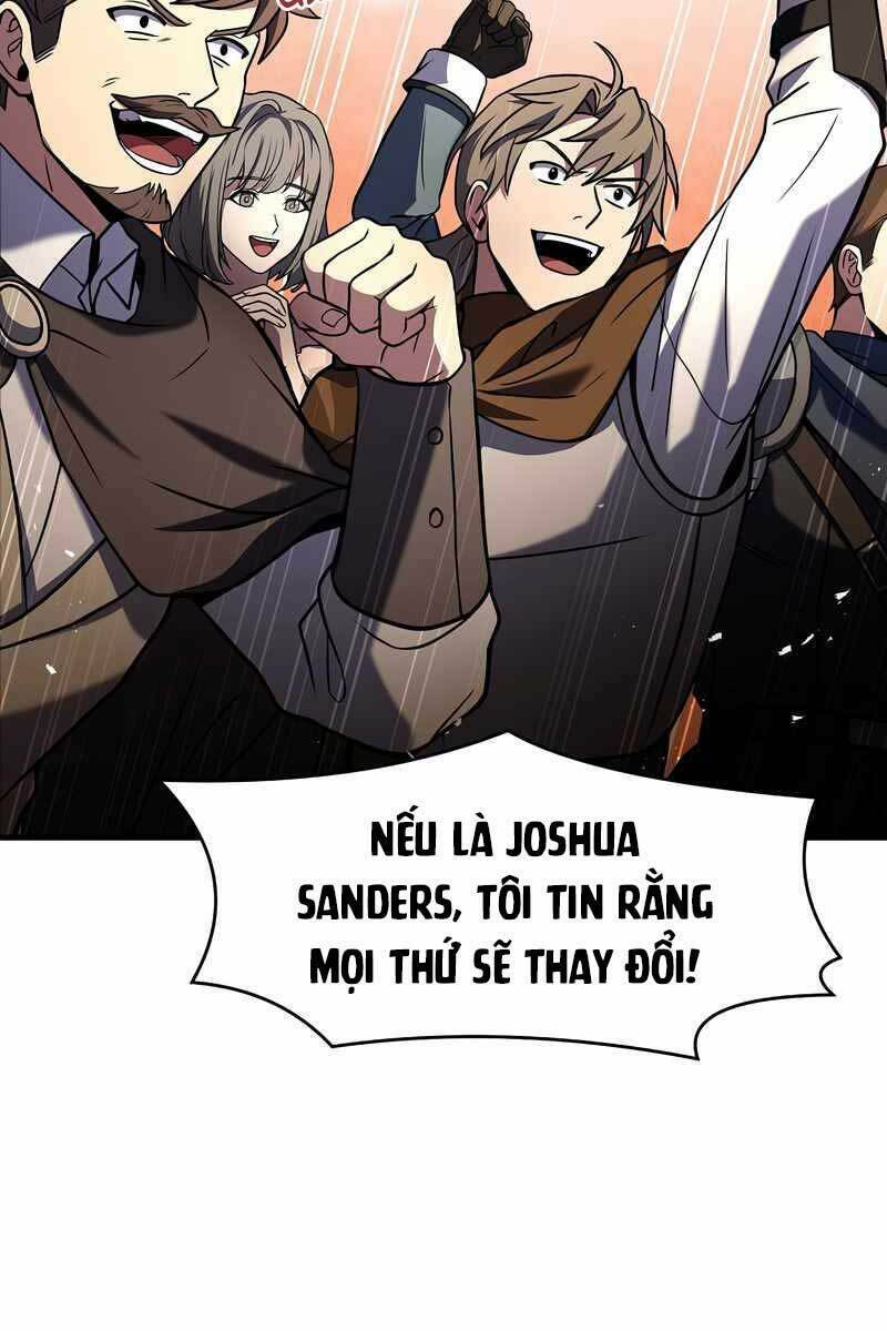 Huyền Thoại Giáo Sĩ Trở Lại: Chapter 78