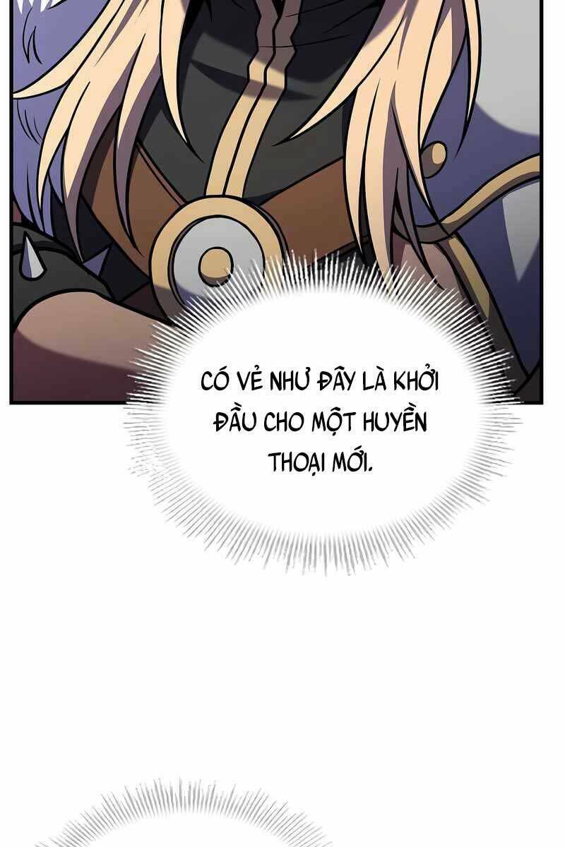 Huyền Thoại Giáo Sĩ Trở Lại: Chapter 78