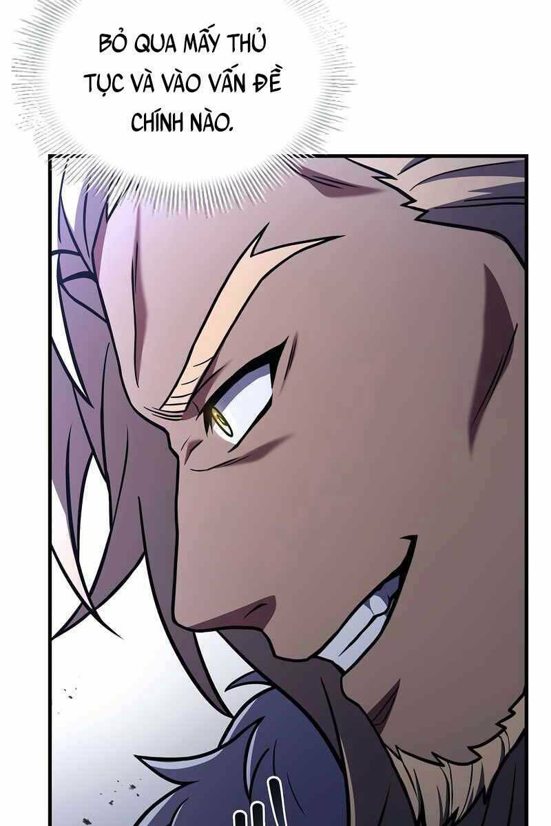 Huyền Thoại Giáo Sĩ Trở Lại: Chapter 78