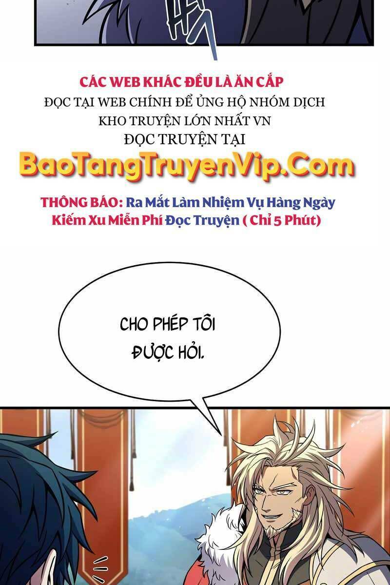 Huyền Thoại Giáo Sĩ Trở Lại: Chapter 78