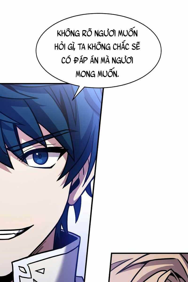 Huyền Thoại Giáo Sĩ Trở Lại: Chapter 78