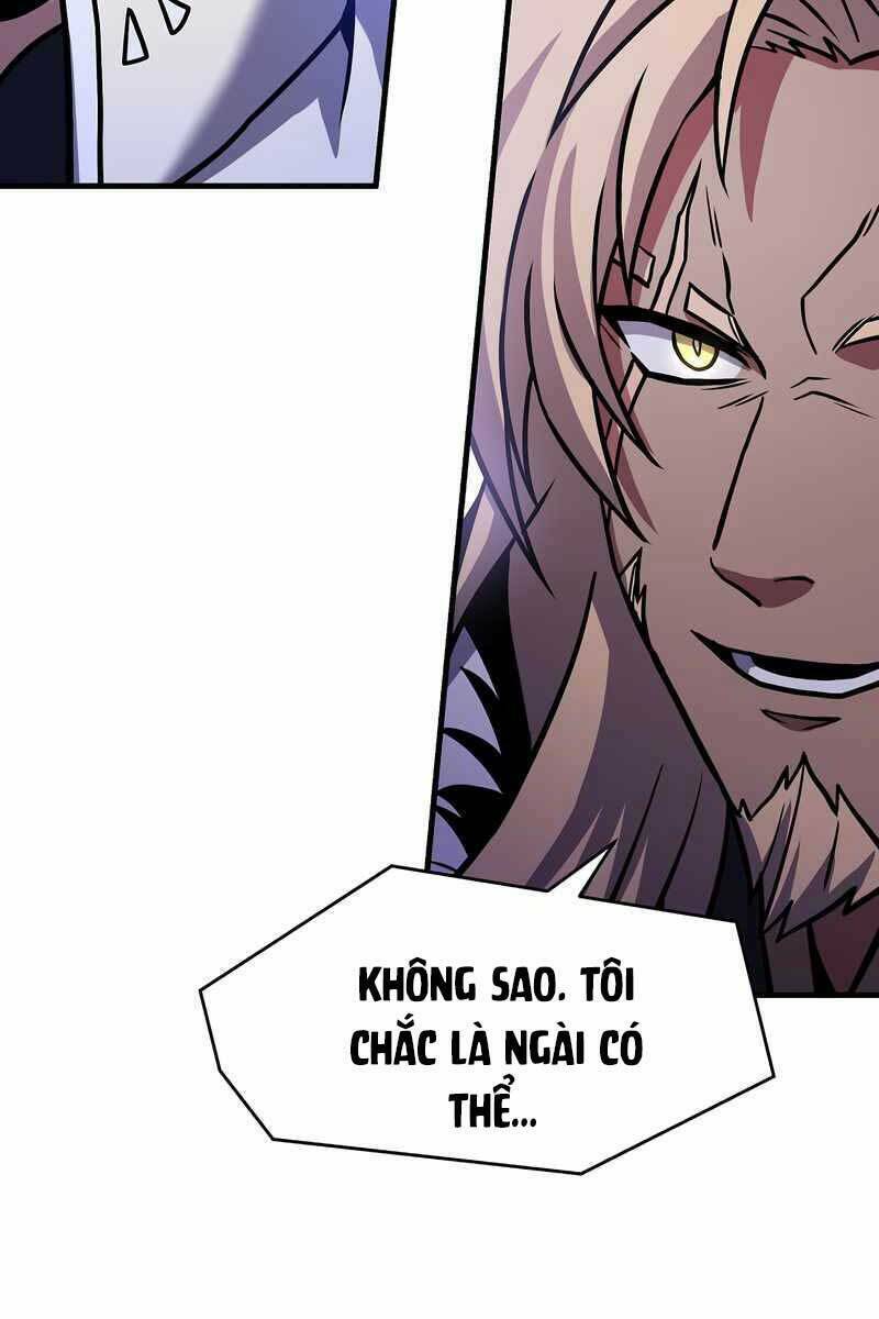 Huyền Thoại Giáo Sĩ Trở Lại: Chapter 78