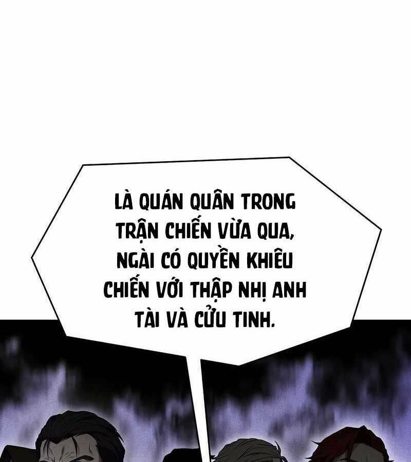 Huyền Thoại Giáo Sĩ Trở Lại: Chapter 78