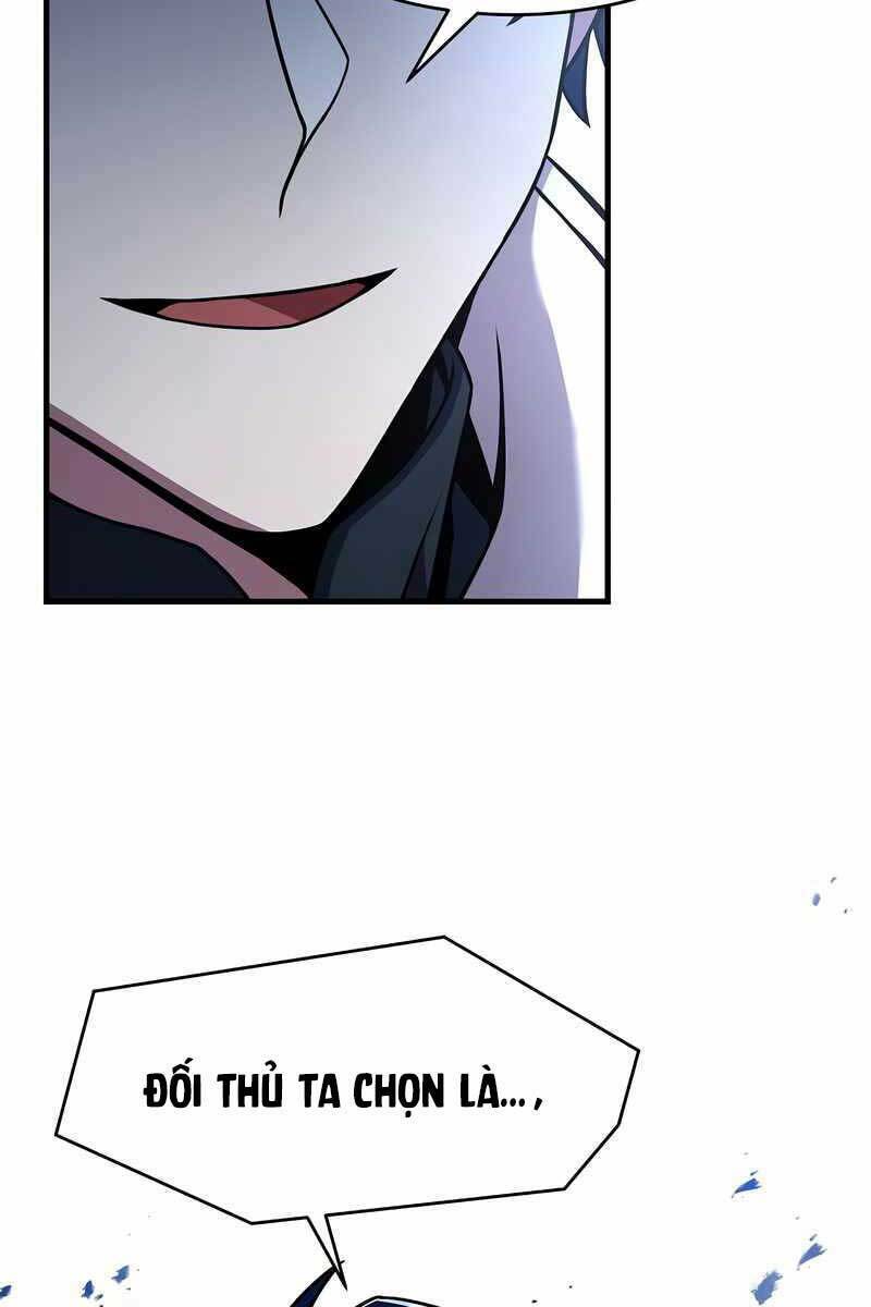 Huyền Thoại Giáo Sĩ Trở Lại: Chapter 78