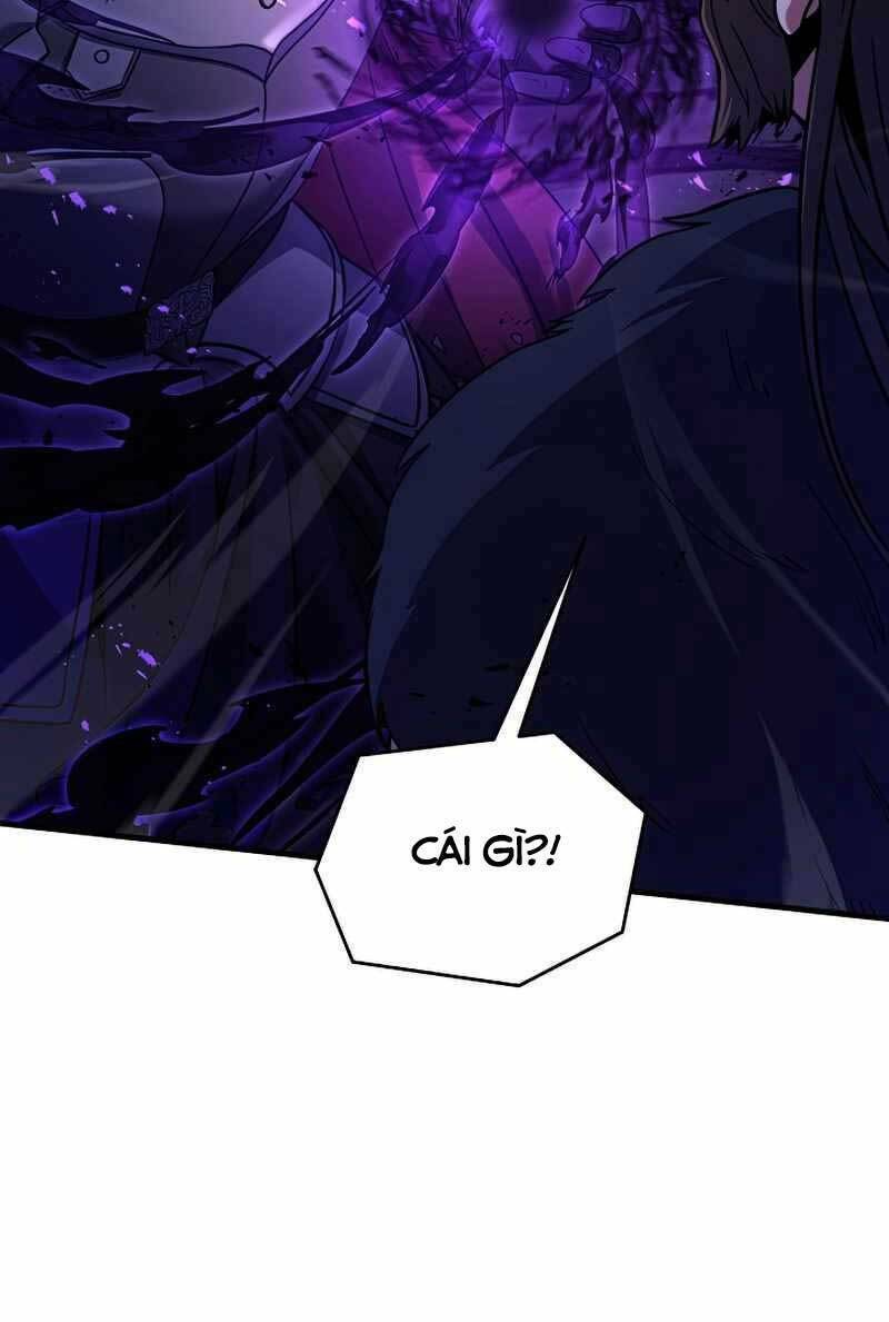 Huyền Thoại Giáo Sĩ Trở Lại: Chapter 79