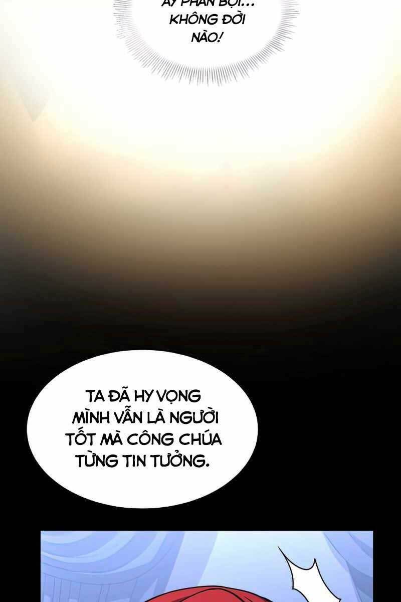 Huyền Thoại Giáo Sĩ Trở Lại: Chapter 79