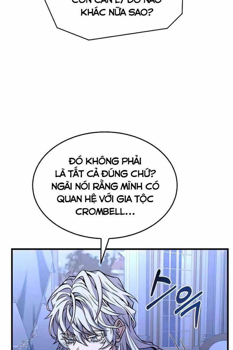 Huyền Thoại Giáo Sĩ Trở Lại: Chapter 79