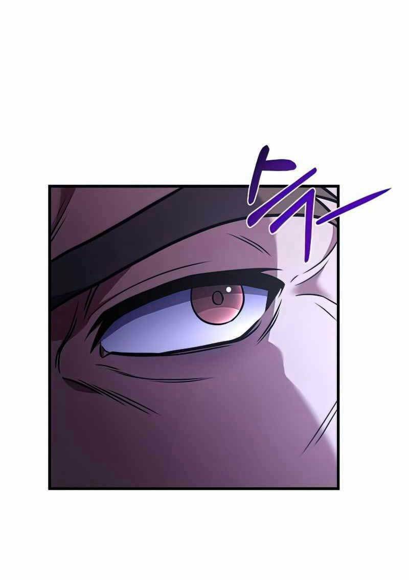 Huyền Thoại Giáo Sĩ Trở Lại: Chapter 79