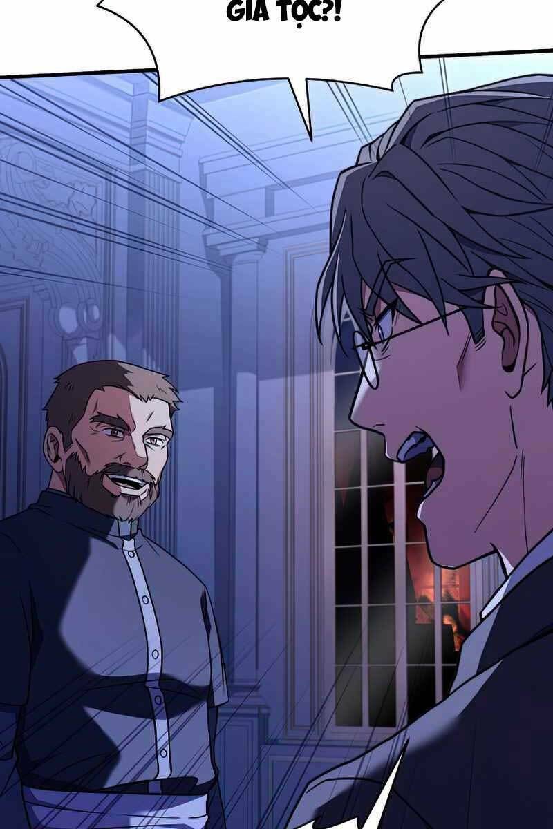 Huyền Thoại Giáo Sĩ Trở Lại: Chapter 79