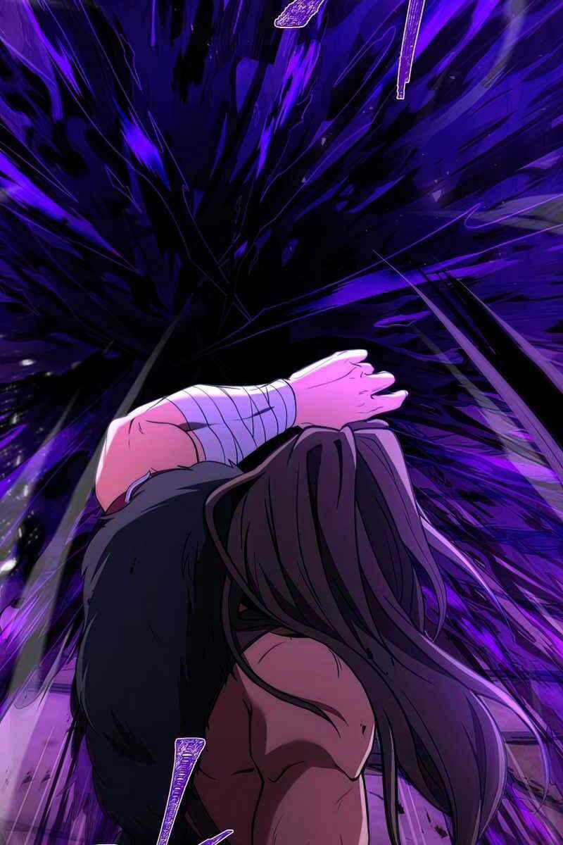 Huyền Thoại Giáo Sĩ Trở Lại: Chapter 79