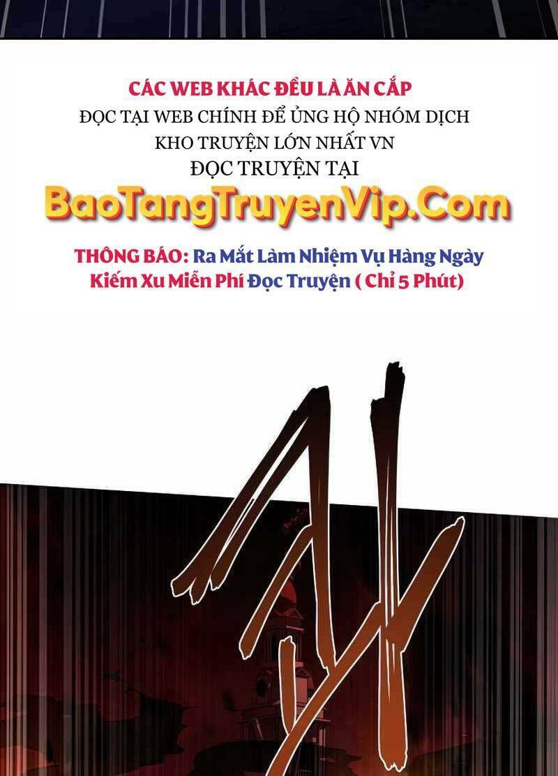 Huyền Thoại Giáo Sĩ Trở Lại: Chapter 79