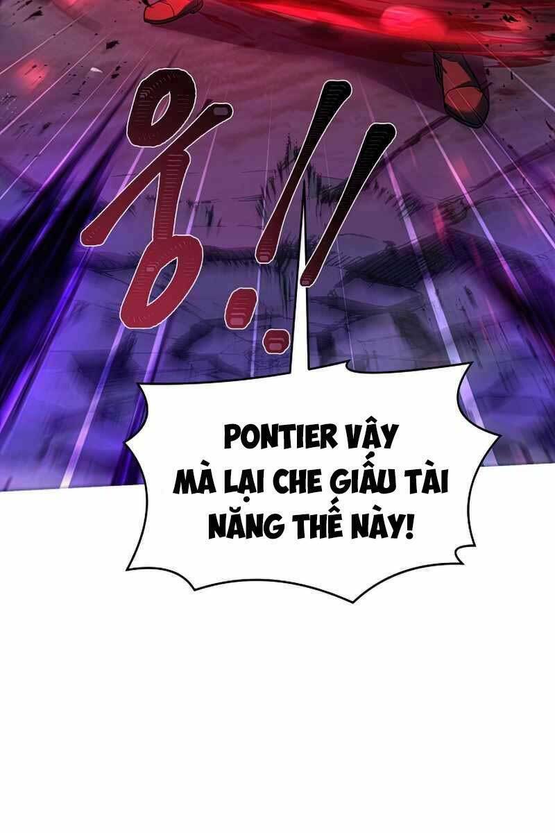 Huyền Thoại Giáo Sĩ Trở Lại: Chapter 79