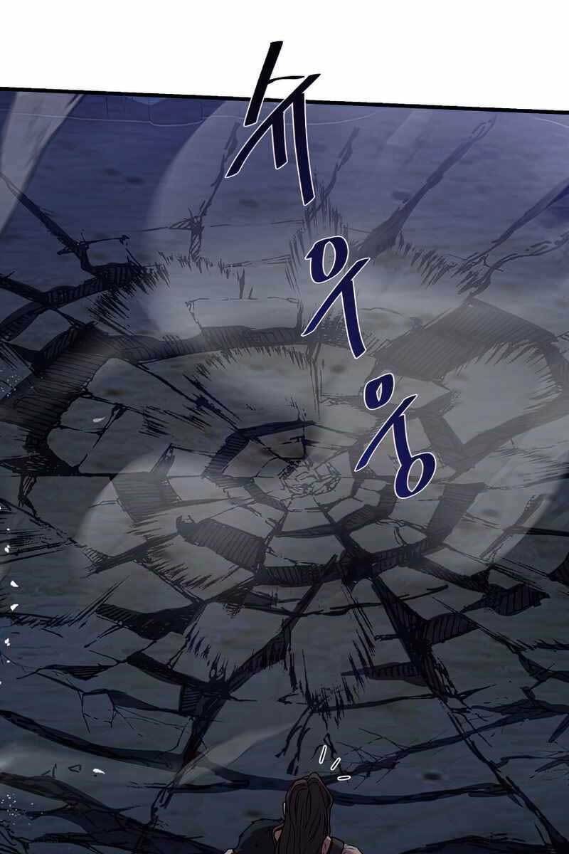 Huyền Thoại Giáo Sĩ Trở Lại: Chapter 79