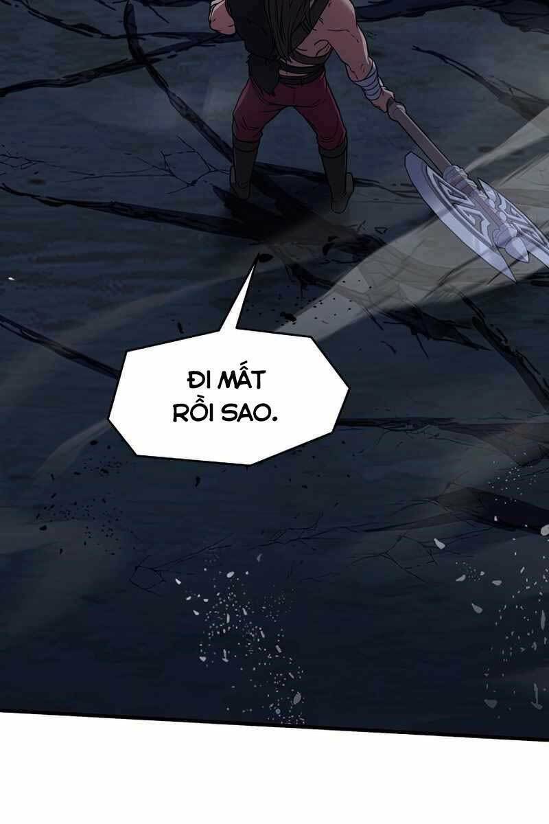 Huyền Thoại Giáo Sĩ Trở Lại: Chapter 79