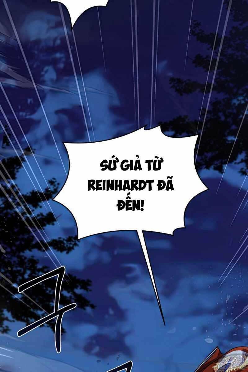 Huyền Thoại Giáo Sĩ Trở Lại: Chapter 79