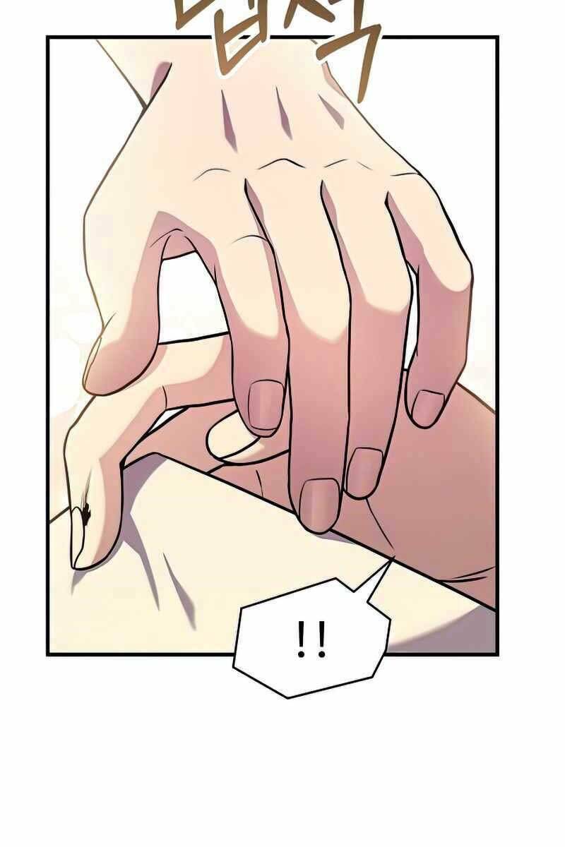 Huyền Thoại Giáo Sĩ Trở Lại: Chapter 79