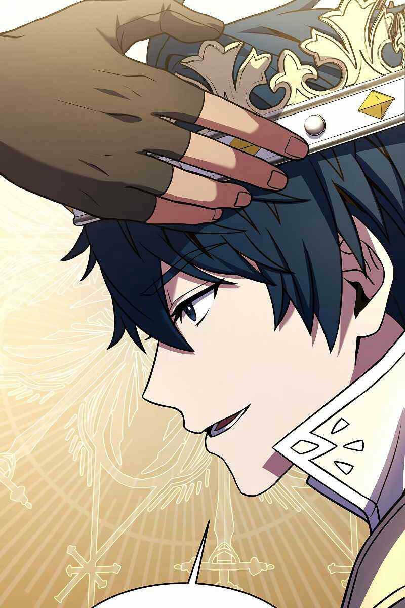 Huyền Thoại Giáo Sĩ Trở Lại: Chapter 80