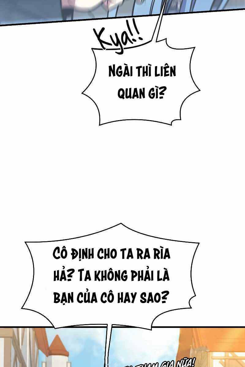 Huyền Thoại Giáo Sĩ Trở Lại: Chapter 80