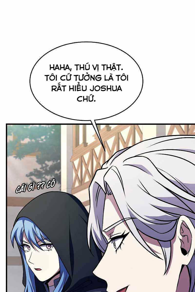 Huyền Thoại Giáo Sĩ Trở Lại: Chapter 80