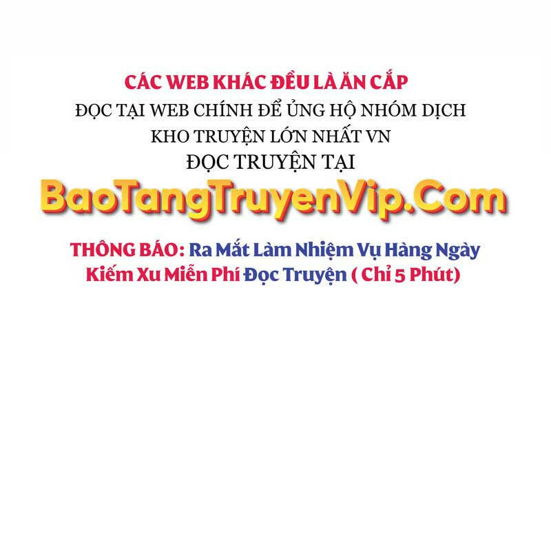 Huyền Thoại Giáo Sĩ Trở Lại: Chapter 80