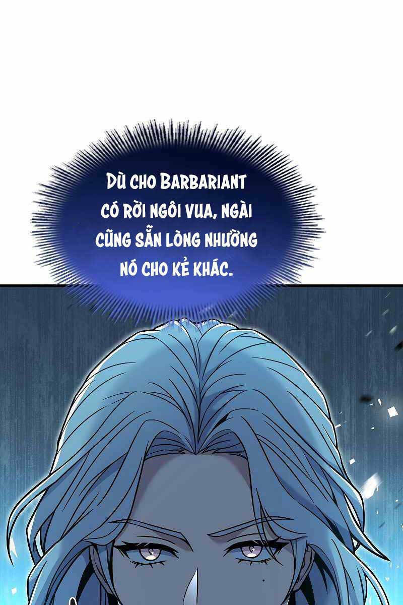 Huyền Thoại Giáo Sĩ Trở Lại: Chapter 80
