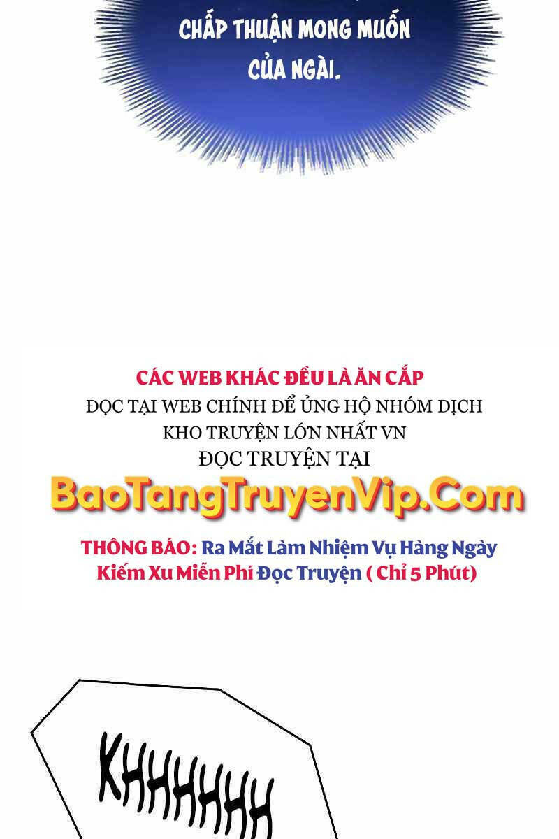 Huyền Thoại Giáo Sĩ Trở Lại: Chapter 80