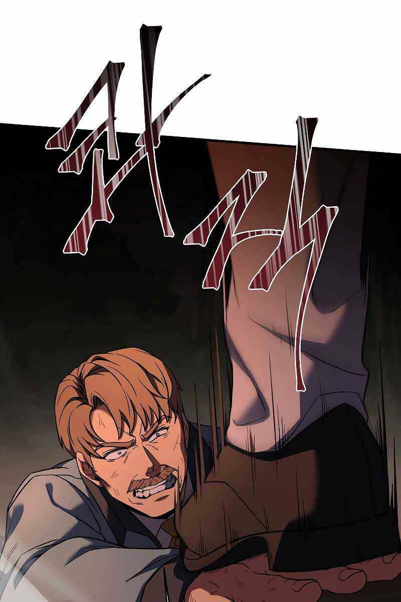 Huyền Thoại Giáo Sĩ Trở Lại: Chapter 80