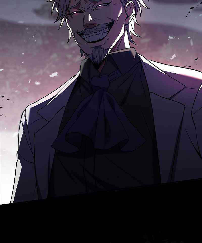 Huyền Thoại Giáo Sĩ Trở Lại: Chapter 80