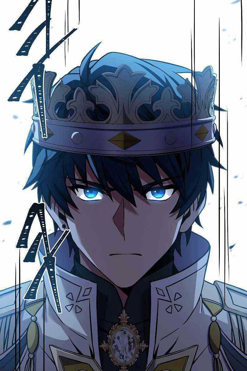 Huyền Thoại Giáo Sĩ Trở Lại: Chapter 80