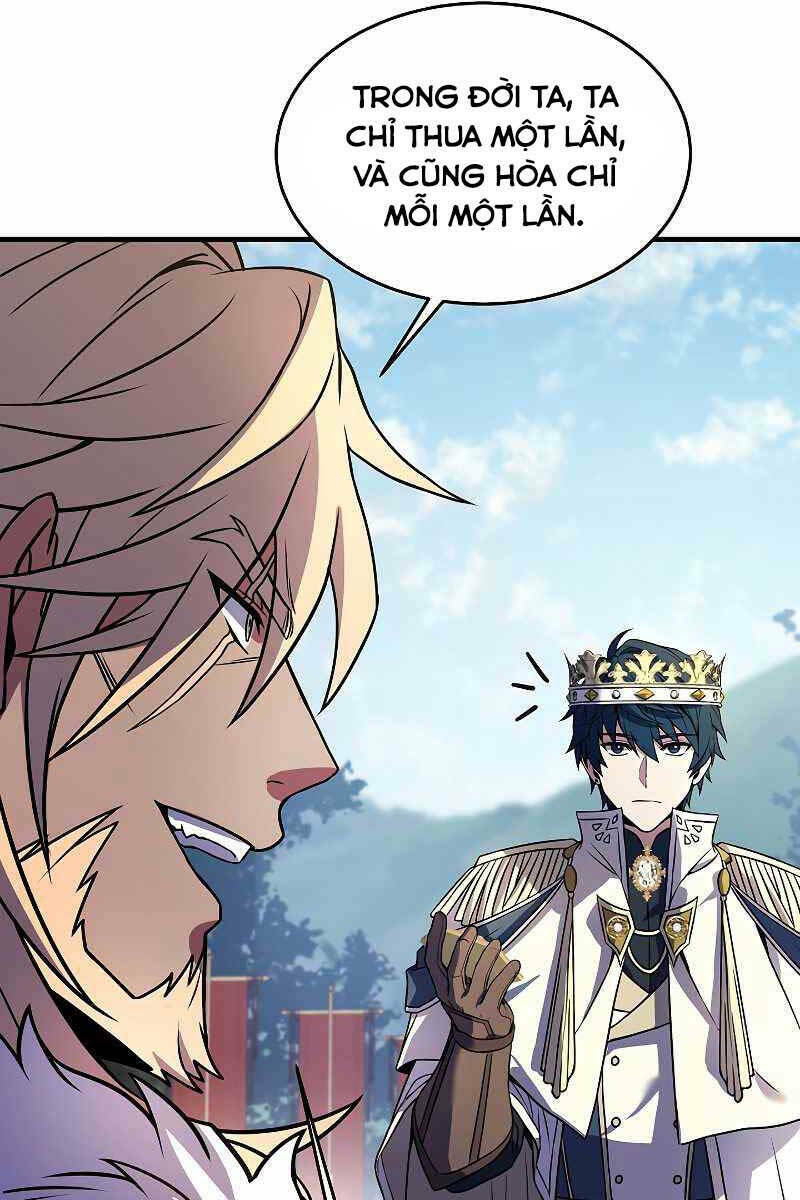 Huyền Thoại Giáo Sĩ Trở Lại: Chapter 80