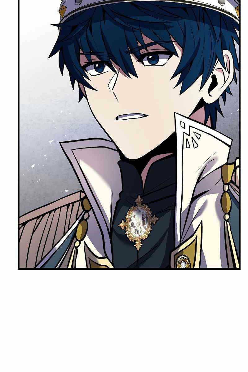 Huyền Thoại Giáo Sĩ Trở Lại: Chapter 80