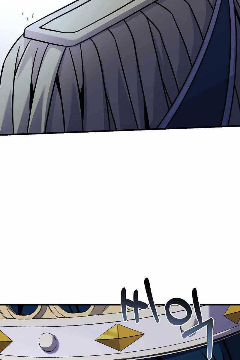 Huyền Thoại Giáo Sĩ Trở Lại: Chapter 80