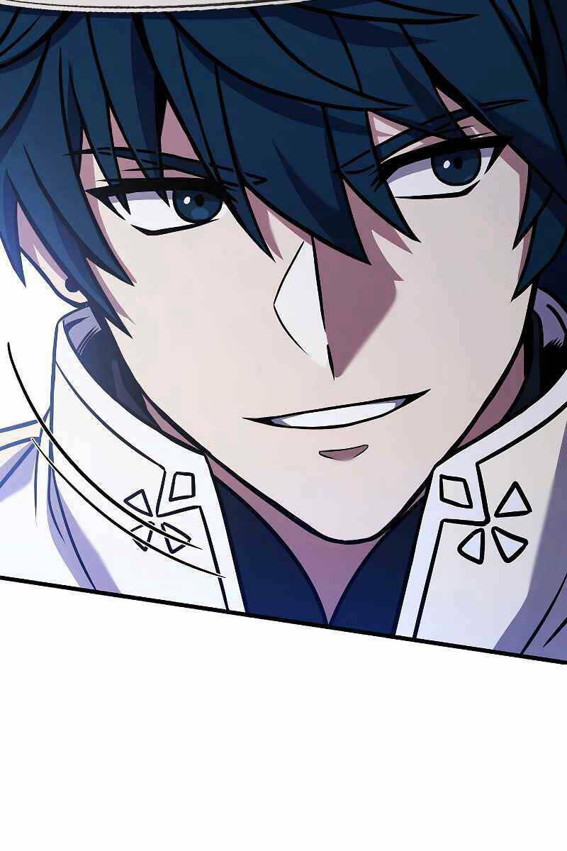 Huyền Thoại Giáo Sĩ Trở Lại: Chapter 80