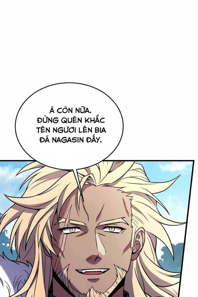 Huyền Thoại Giáo Sĩ Trở Lại: Chapter 80