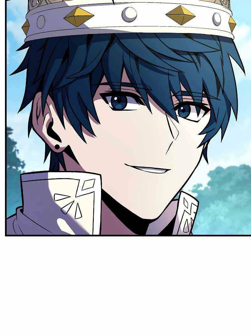 Huyền Thoại Giáo Sĩ Trở Lại: Chapter 80