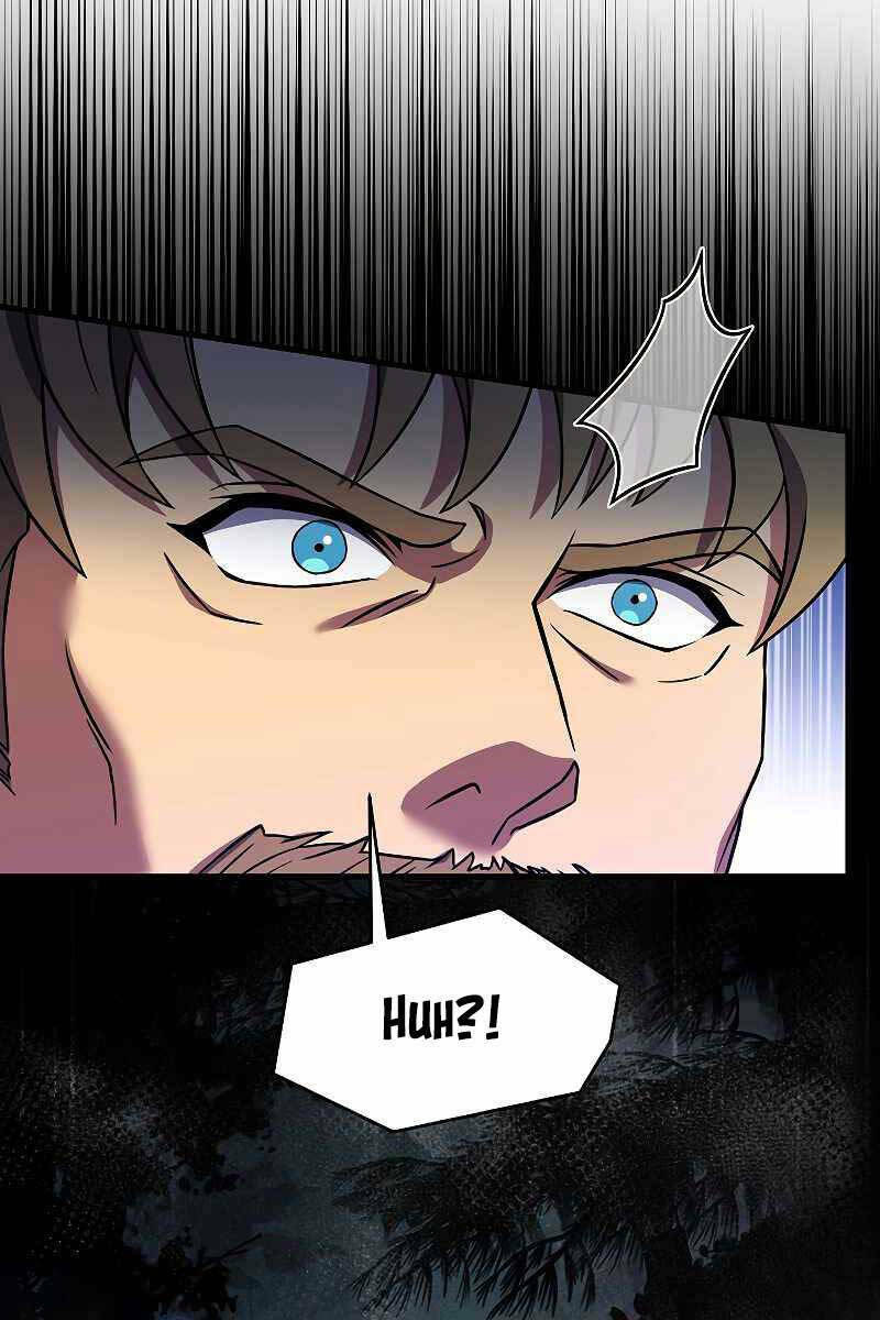 Huyền Thoại Giáo Sĩ Trở Lại: Chapter 80