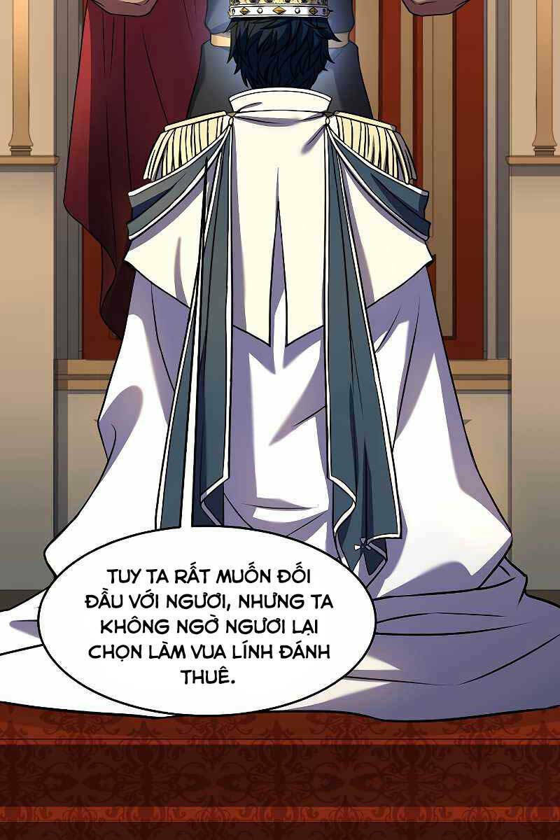 Huyền Thoại Giáo Sĩ Trở Lại: Chapter 80