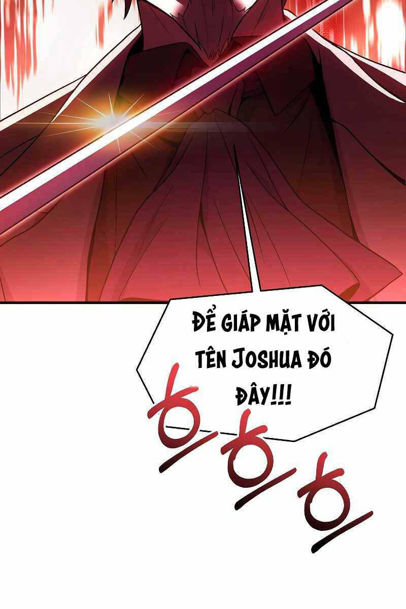 Huyền Thoại Giáo Sĩ Trở Lại: Chapter 80