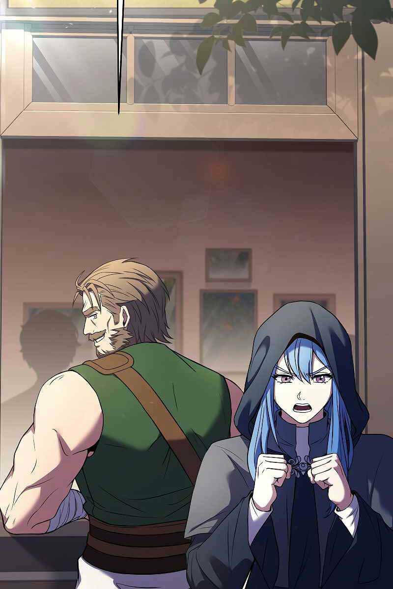 Huyền Thoại Giáo Sĩ Trở Lại: Chapter 80