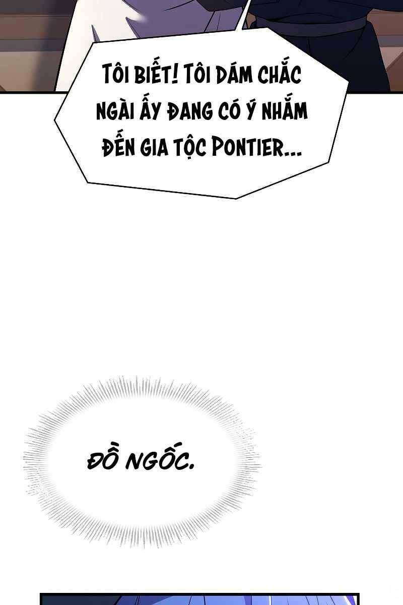 Huyền Thoại Giáo Sĩ Trở Lại: Chapter 80