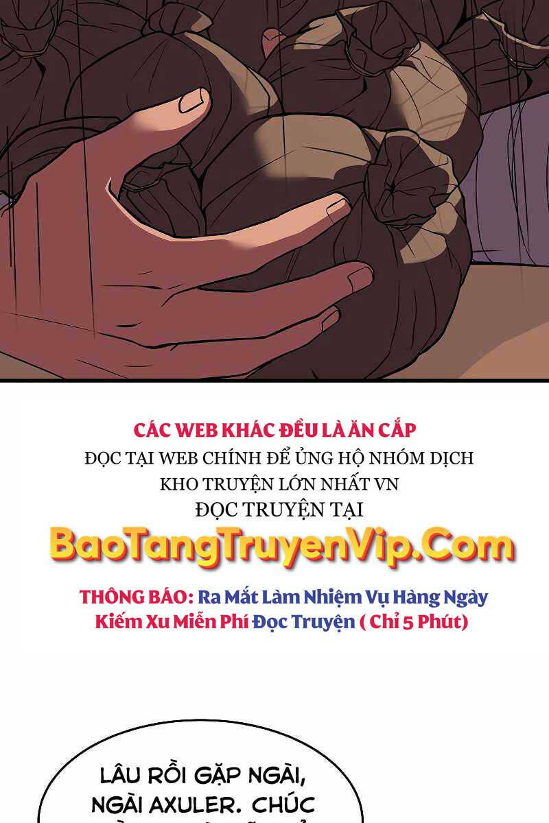 Huyền Thoại Giáo Sĩ Trở Lại: Chapter 80