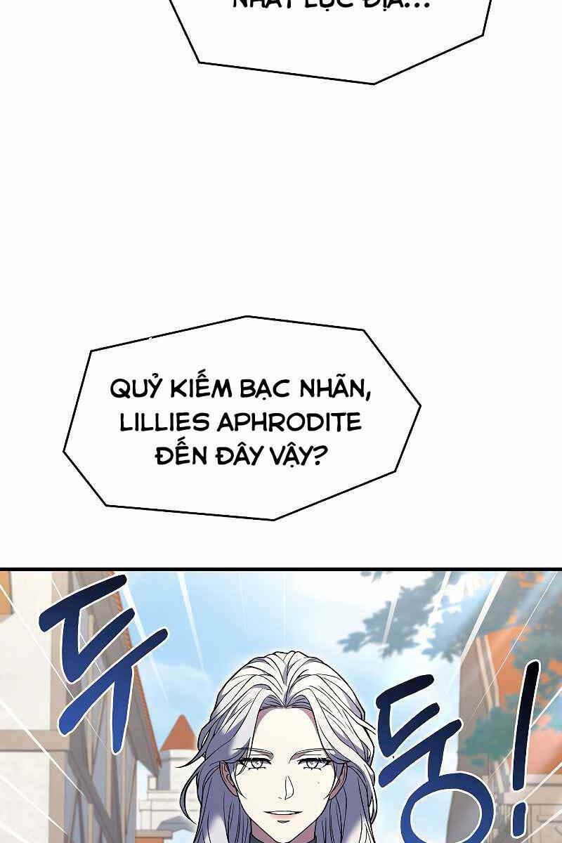 Huyền Thoại Giáo Sĩ Trở Lại: Chapter 80