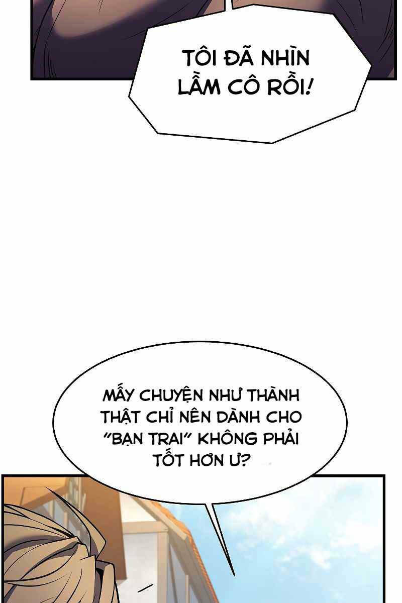 Huyền Thoại Giáo Sĩ Trở Lại: Chapter 80
