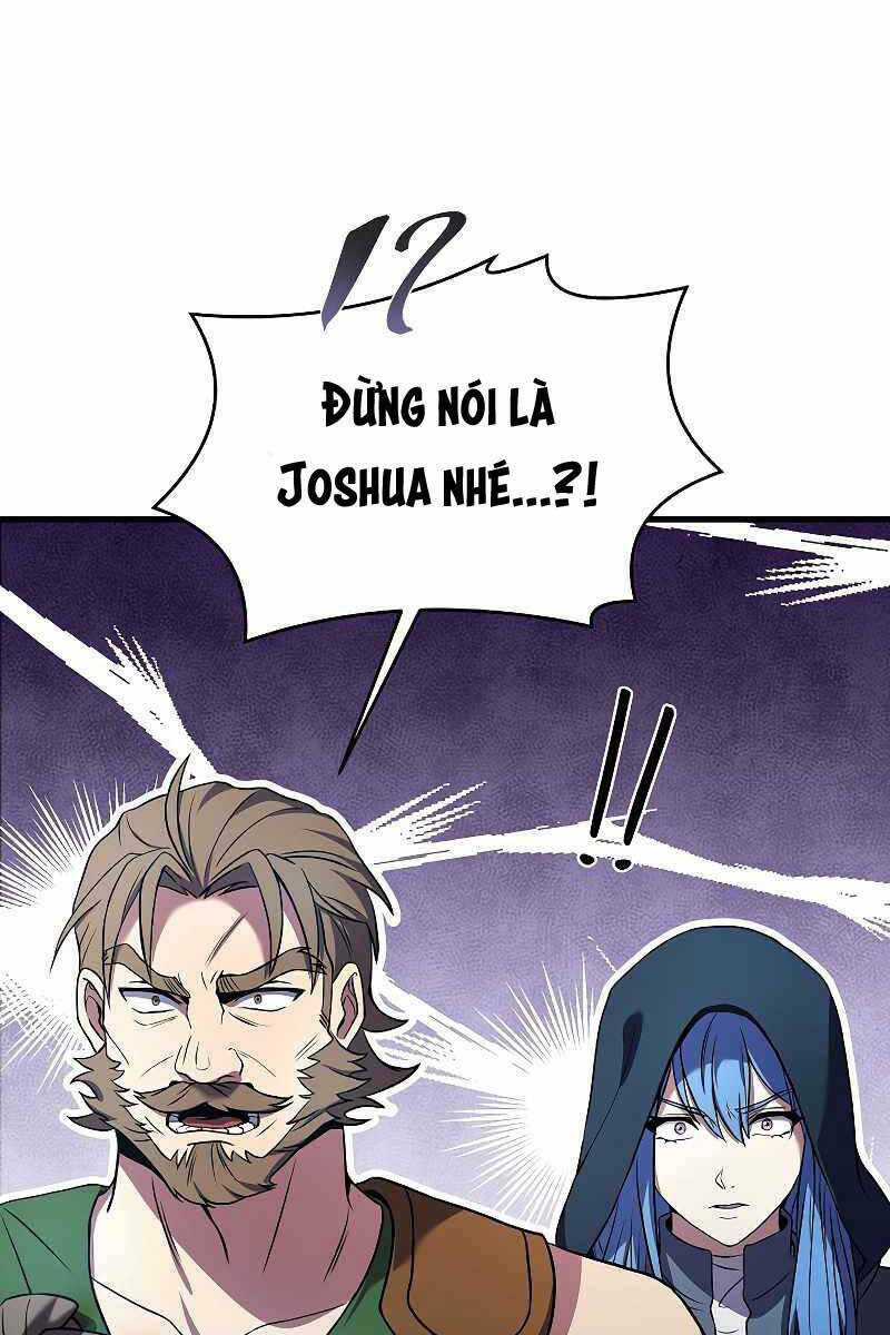 Huyền Thoại Giáo Sĩ Trở Lại: Chapter 80