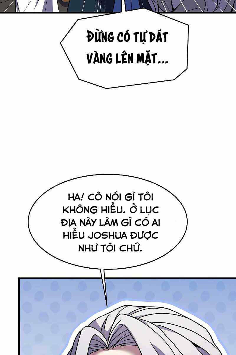 Huyền Thoại Giáo Sĩ Trở Lại: Chapter 80