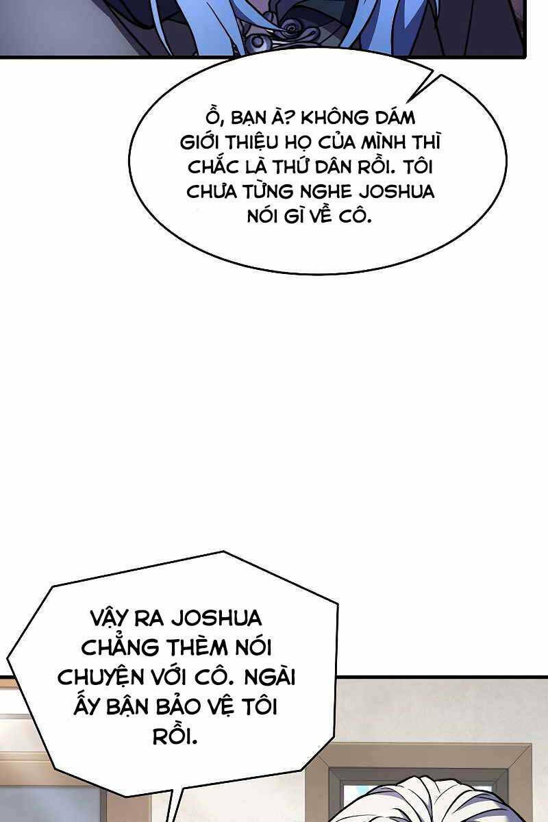Huyền Thoại Giáo Sĩ Trở Lại: Chapter 80