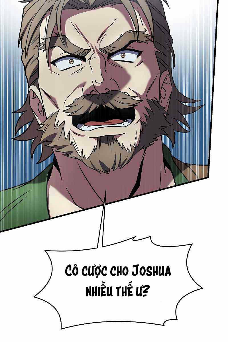 Huyền Thoại Giáo Sĩ Trở Lại: Chapter 80