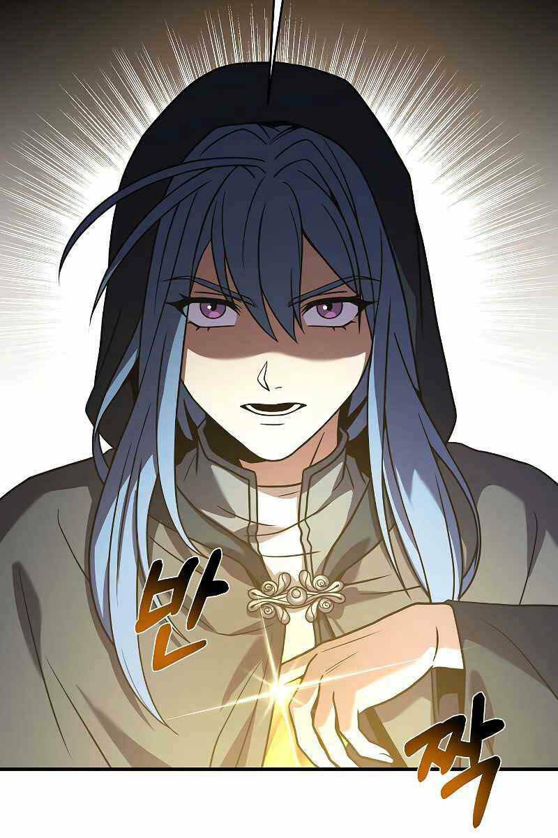 Huyền Thoại Giáo Sĩ Trở Lại: Chapter 80