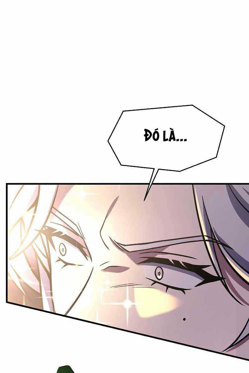 Huyền Thoại Giáo Sĩ Trở Lại: Chapter 80