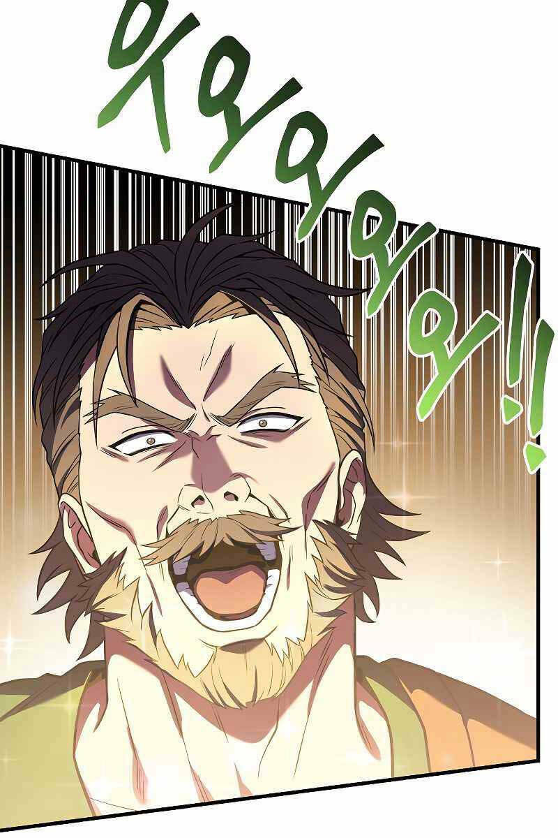 Huyền Thoại Giáo Sĩ Trở Lại: Chapter 80